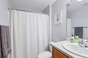 4230 Redtail Pass, Middleton, WI 53562 - Photo 55