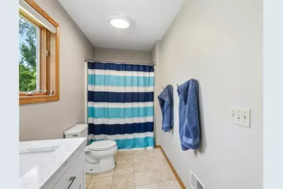 4230 Redtail Pass, Middleton, WI 53562 - Photo 31