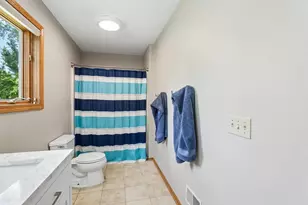 4230 Redtail Pass, Middleton, WI 53562 - Photo 31
