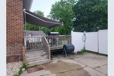 508 W Rollin Street, Edgerton, WI 53534 - Photo 21