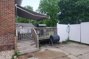 508 W Rollin St, Edgerton, WI 53534 - Photo 21