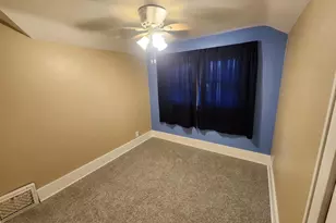 508 W Rollin St, Edgerton, WI 53534 - Photo 11