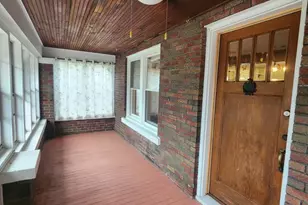 508 W Rollin St, Edgerton, WI 53534 - Photo 27