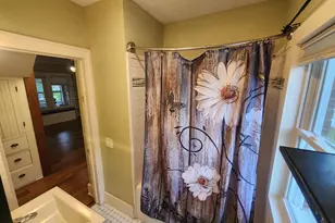 508 W Rollin St, Edgerton, WI 53534 - Photo 15