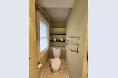 508 W Rollin Street, Edgerton, WI 53534 - Photo 17