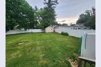 508 W Rollin Street, Edgerton, WI 53534 - Photo 23