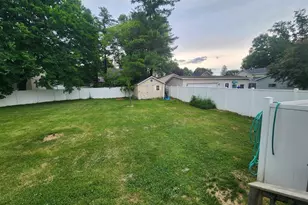 508 W Rollin St, Edgerton, WI 53534 - Photo 23