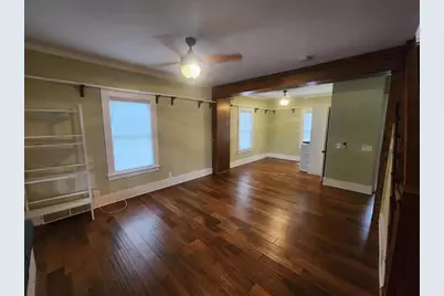 508 W Rollin Street, Edgerton, WI 53534 - Photo 5