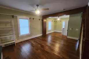 508 W Rollin St, Edgerton, WI 53534 - Photo 5