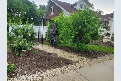 508 W Rollin Street, Edgerton, WI 53534 - Photo 19