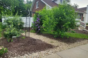 508 W Rollin St, Edgerton, WI 53534 - Photo 19