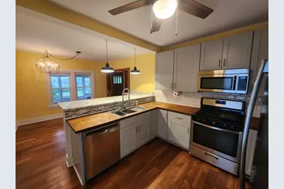 508 W Rollin Street, Edgerton, WI 53534 - Photo 3