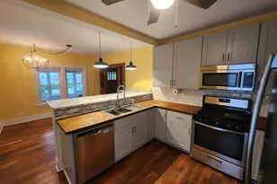 508 W Rollin St, Edgerton, WI 53534 - Photo 3