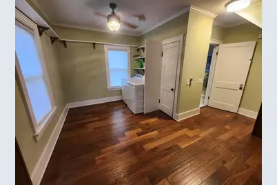 508 W Rollin Street, Edgerton, WI 53534 - Photo 7