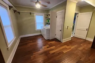 508 W Rollin St, Edgerton, WI 53534 - Photo 7