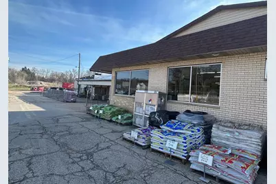 305 W Madison Street, Waterloo, WI 53594 - Photo 1