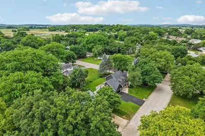 740 Glenwood Court, Jefferson, WI 53549 - Photo 49