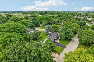 740 Glenwood Ct, Jefferson, WI 53549 - Photo 49