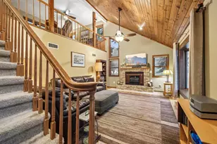 740 Glenwood Ct, Jefferson, WI 53549 - Photo 7