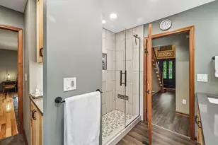 740 Glenwood Ct, Jefferson, WI 53549 - Photo 19