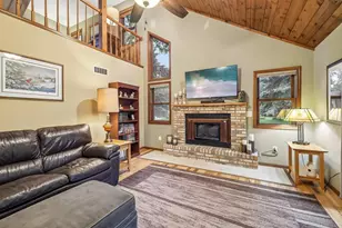 740 Glenwood Ct, Jefferson, WI 53549 - Photo 11
