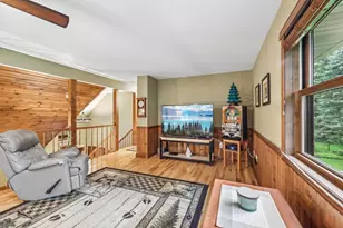 740 Glenwood Ct, Jefferson, WI 53549 - Photo 31