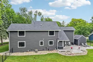 740 Glenwood Ct, Jefferson, WI 53549 - Photo 61