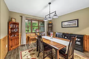 740 Glenwood Ct, Jefferson, WI 53549 - Photo 13