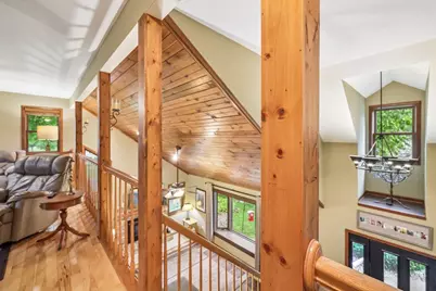 740 Glenwood Court, Jefferson, WI 53549 - Photo 27