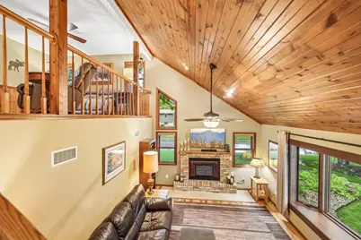 740 Glenwood Court, Jefferson, WI 53549 - Photo 9