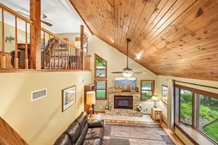 740 Glenwood Ct, Jefferson, WI 53549 - Photo 9