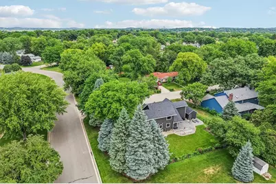740 Glenwood Court, Jefferson, WI 53549 - Photo 55