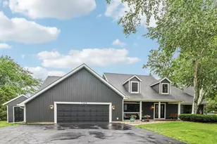 740 Glenwood Ct, Jefferson, WI 53549 - Photo 45