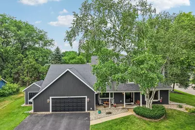 740 Glenwood Court, Jefferson, WI 53549 - Photo 47