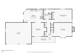 740 Glenwood Ct, Jefferson, WI 53549 - Photo 67