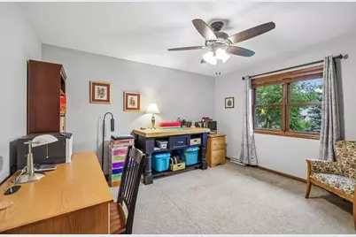 740 Glenwood Court, Jefferson, WI 53549 - Photo 25