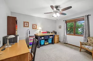 740 Glenwood Ct, Jefferson, WI 53549 - Photo 25