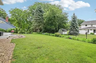 740 Glenwood Ct, Jefferson, WI 53549 - Photo 41