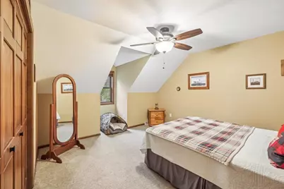 740 Glenwood Court, Jefferson, WI 53549 - Photo 23