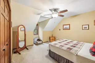 740 Glenwood Ct, Jefferson, WI 53549 - Photo 23