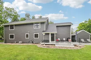 740 Glenwood Ct, Jefferson, WI 53549 - Photo 39