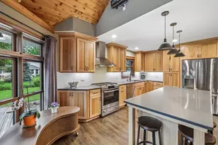 740 Glenwood Ct, Jefferson, WI 53549 - Photo 17