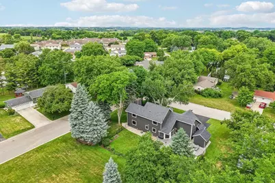 740 Glenwood Court, Jefferson, WI 53549 - Photo 57
