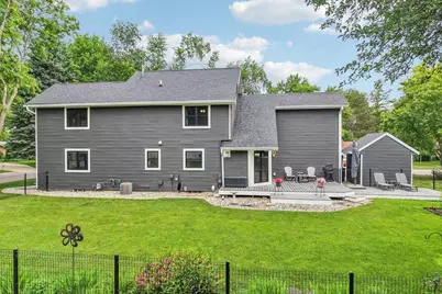 740 Glenwood Court, Jefferson, WI 53549 - Photo 59