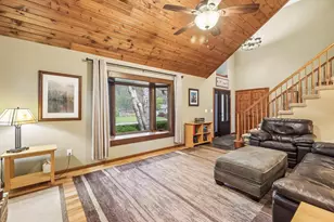 740 Glenwood Ct, Jefferson, WI 53549 - Photo 5