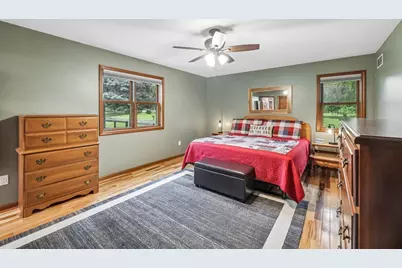 740 Glenwood Court, Jefferson, WI 53549 - Photo 21