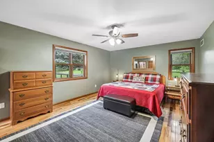 740 Glenwood Ct, Jefferson, WI 53549 - Photo 21
