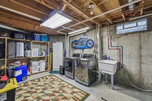 740 Glenwood Ct, Jefferson, WI 53549 - Photo 33