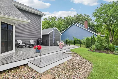 740 Glenwood Court, Jefferson, WI 53549 - Photo 35