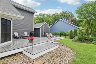 740 Glenwood Ct, Jefferson, WI 53549 - Photo 35